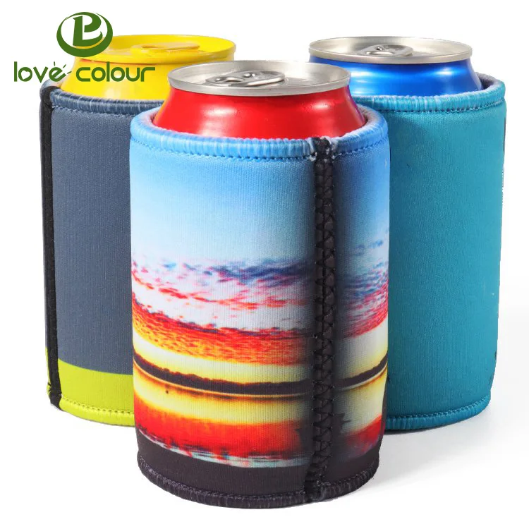 Cooler 220C10