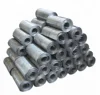 lead sheet roll