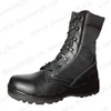 XQQ, High quality Belleville lace-up special forces military equipment combat tactical military boots HSM173