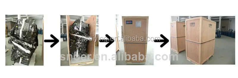 HTB1J2PpFFXXXXckXpXXq6xXFXXXE