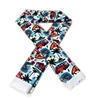 New Coming Top Sale Free Sample Printed for yoga mat towel Supplier in China