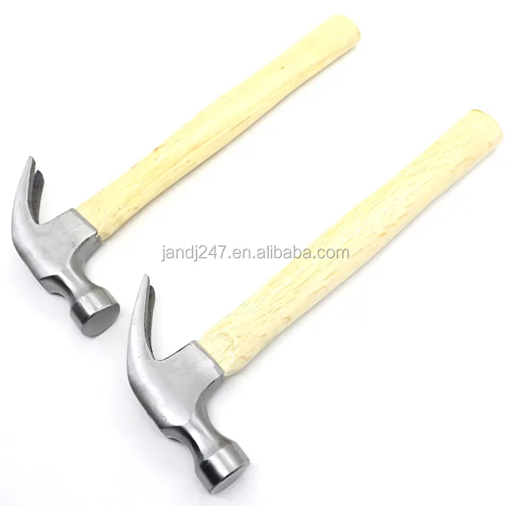 0.1Hammer.jpg