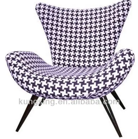 Brand Names Art Deco Aesthetic Chairs Buy Art Deco Chairs Aesthetic Chair Brand Names Chairs Product On Alibaba Com