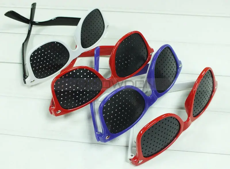 small aperture glass 8014 131218 (26)