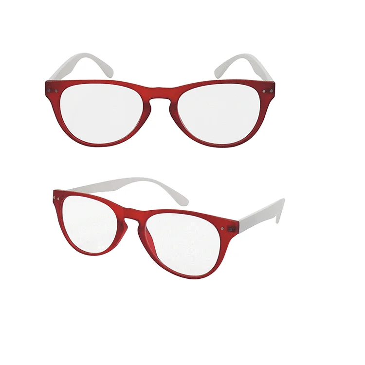 Eugenia cute reading glasses made in china bulk supplies-7