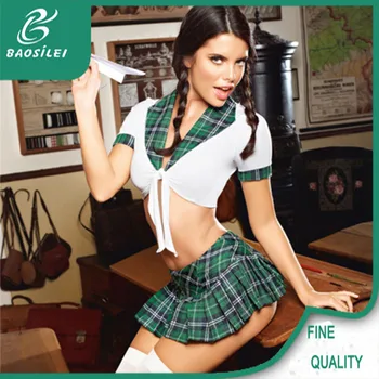 Yd0173 Lingerie Panty Donne Arabe Sexy Lingerie Buy Lingerie Panty Donne Arabe Sexy Lingerie Sexy Della Biancheria Della Donna Product On Alibaba Com