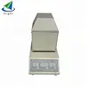 Nice Price Longlife Paddy Moisture Meter