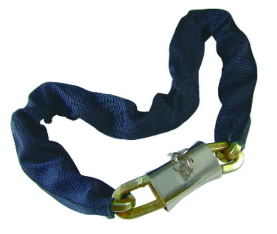 Anti Drill Chain Steel Padlock Bike Locks With Chain Buy Bike Locks