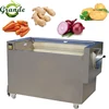 /product-detail/hot-sale-ginger-washing-machine-ginger-peeling-machine-ginger-washer-peeler-machine-for-sale-60752615093.html