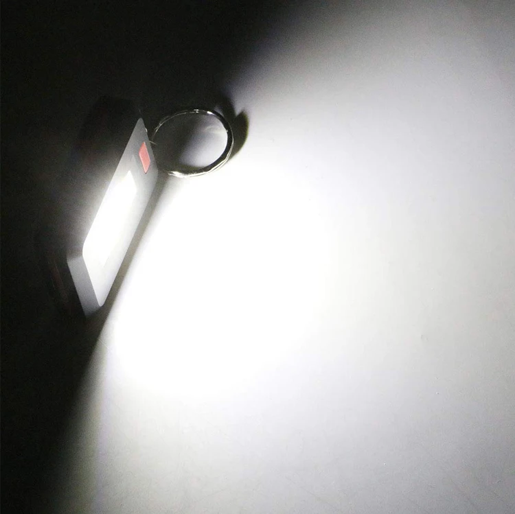 led keychain flashlight.jpg