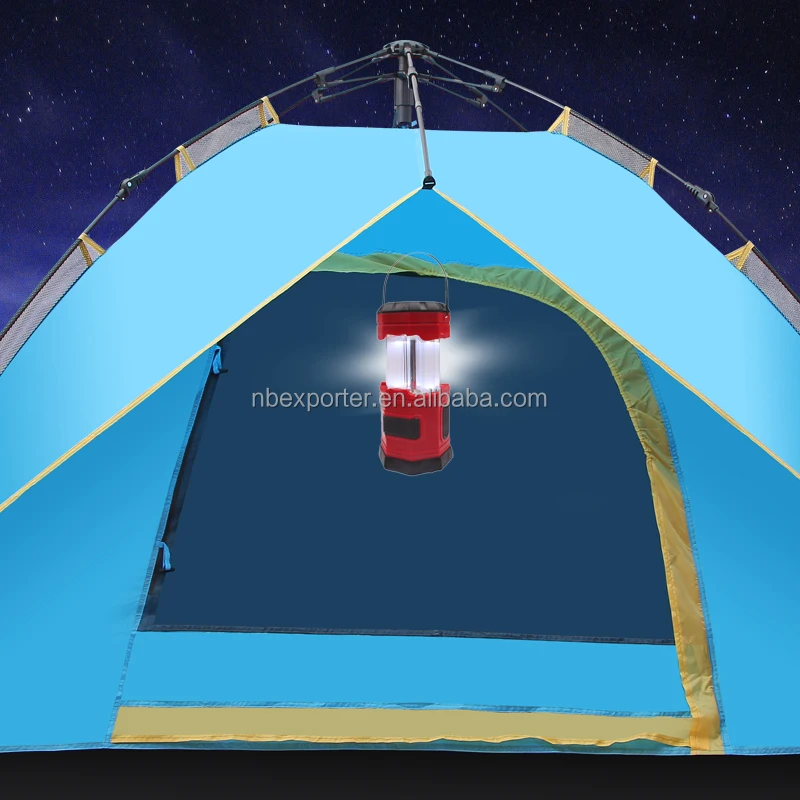 Pop-Up Camping Lantern 6.jpg