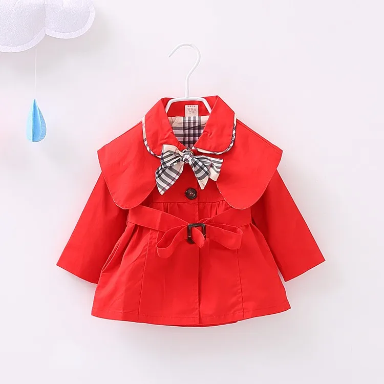 baby coat designs