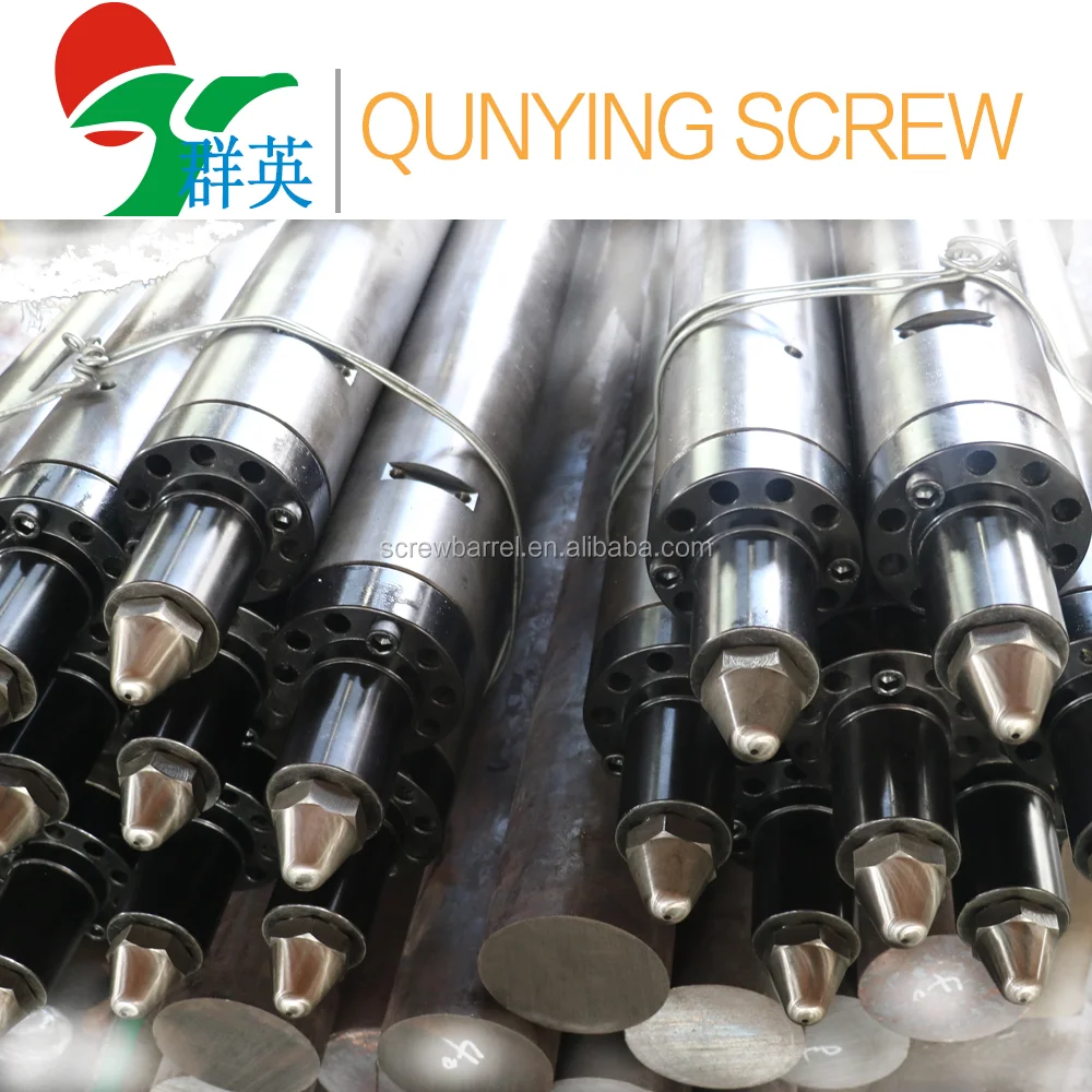 injection screw -89.png