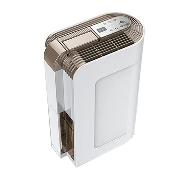 Energy Efficient Dehumidifier For Basement : OJ 161E household energy saving 23L/day dehumidifier mute ... / What cons did we manage to find?