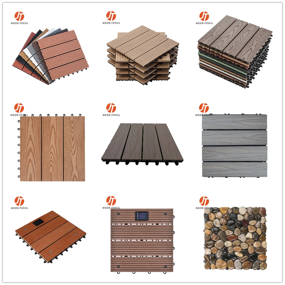 Lowes Outdoor Deck Tiles Diy Deck Tiles Outdoor Waterproof Decking Tile Buy Lowes Outdoor Deck Tiles