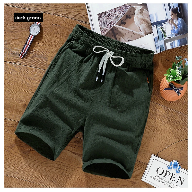 dark green.jpg