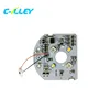 Electronic Circuit Board PCBA Design ODM/OEM PCBA Development Shenzhen Factory