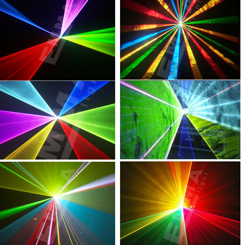 ishow laser software version 2.3 ishow laser software version 2.3
