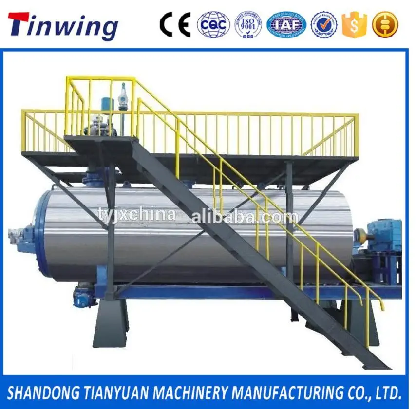 Automatic Chicken Meal Processing Plant,Chicken Slaughter Plant,Chicken