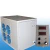 China factory 12V 3000 AMP electroplating rectifier