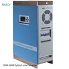 SNAT solar power system 5kw 10kw 15kw off grid inverter