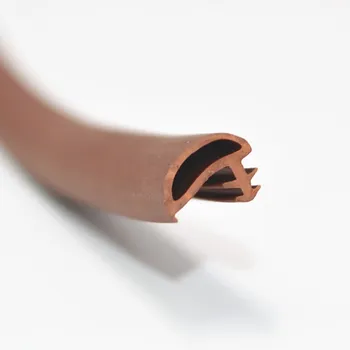 Shockproof Door Gap Filler Strip Buy Door Rubber Seal Door