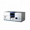 Metal Element Analysis Graphite Furnace Atomic Absorption Spectrophotometer