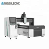 Wholesale Customized advertisIng industry woodworking atc processing cnc router