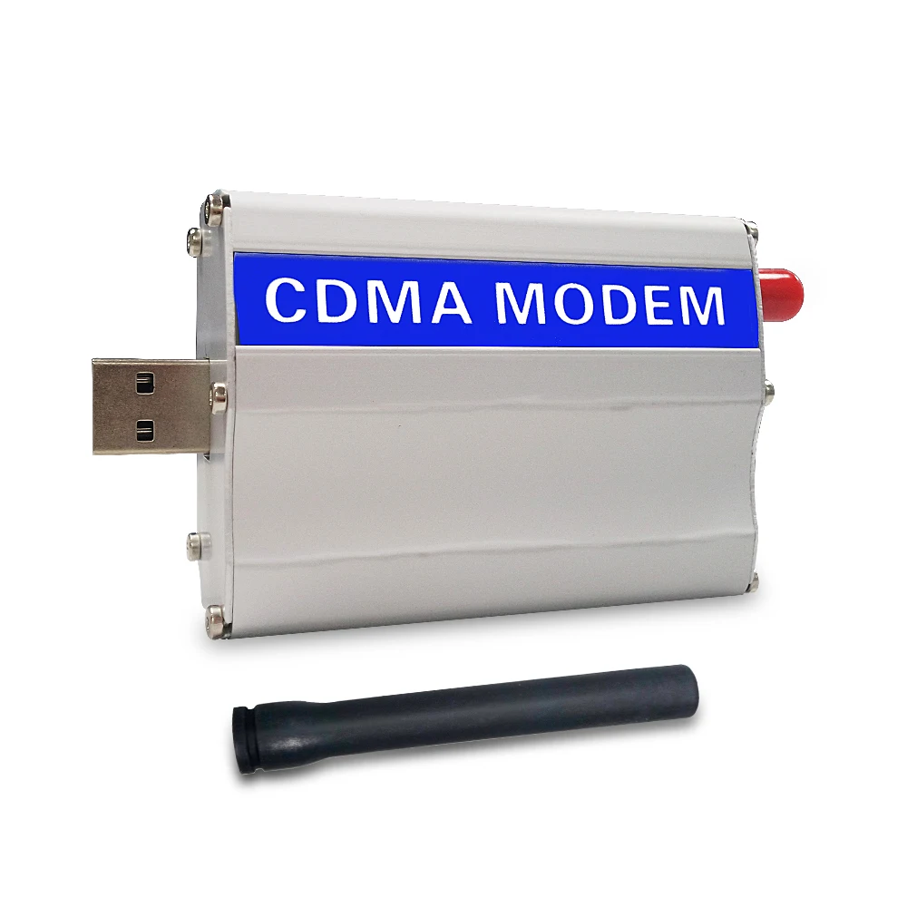 free lg cdma usb modem driver download