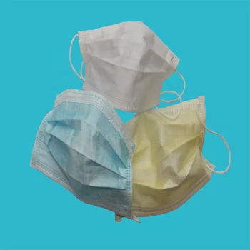 masque chirurgical bfe masque chirurgical bfe