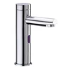 Sanitary Product Latest Product Motion Sensor No Touch Faucet Taps griferia sensor With Ssensors