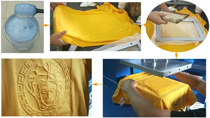 silicone 3d Garment Embossing Machine.jpg
