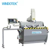 1200 1500 3200 Aluminium Profile CNC Milliing Center Machine