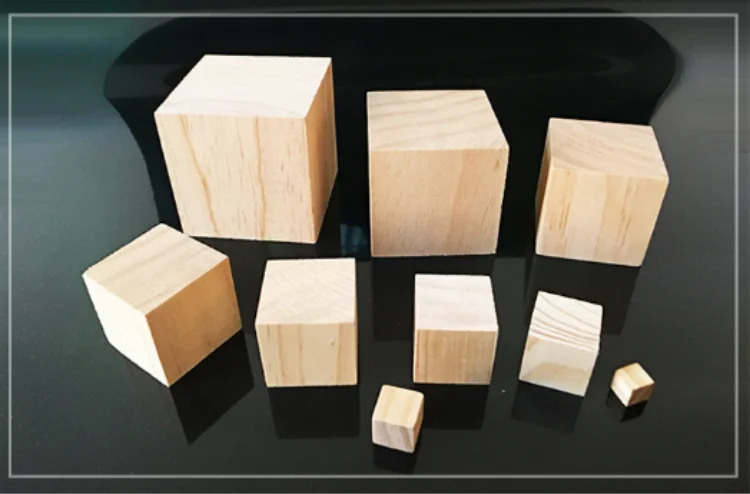 木製おもちゃ天然木ブロック高品質木製ビルディングブロック Buy 木製ブロック 木製ビルディングブロック 高品質木製ビルディングブロック Product On Alibaba Com