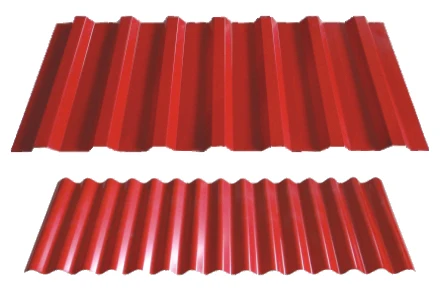 roll forming machine.jpg