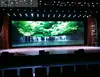 P3 Die - Casting Aluminum SMD LED Display Rental 576mmx576mm With Linsn / Nova Software