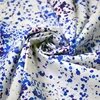 New Fashion Lowest Price Free Sample Digital Technique for adidas t-shirt Factory China