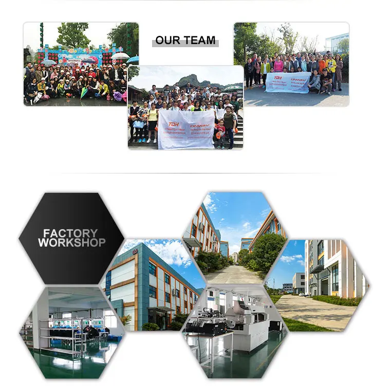 our-team_03.jpg