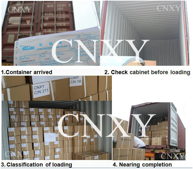 paste-pic-dp_uuid_g589d