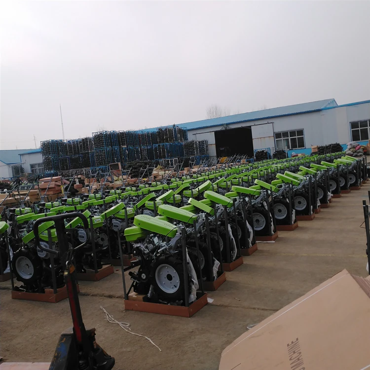 power tiller_.jpg
