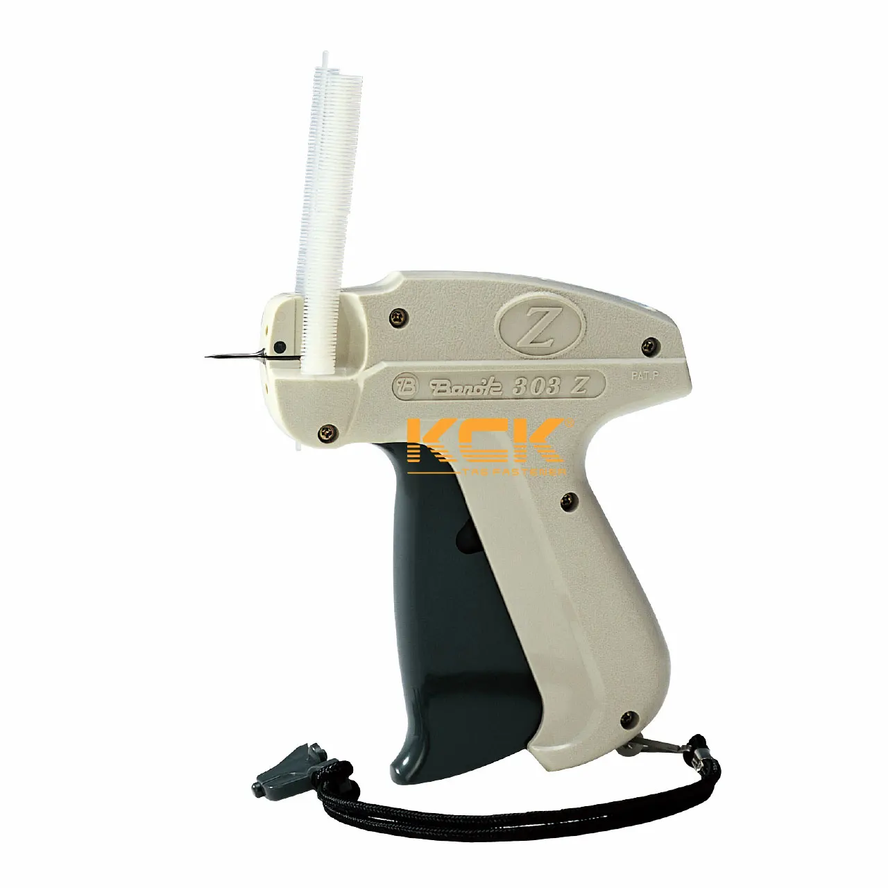 Micro Tagging Gun For Fastener Thin Fabrics,Delicate Underclothes Tags