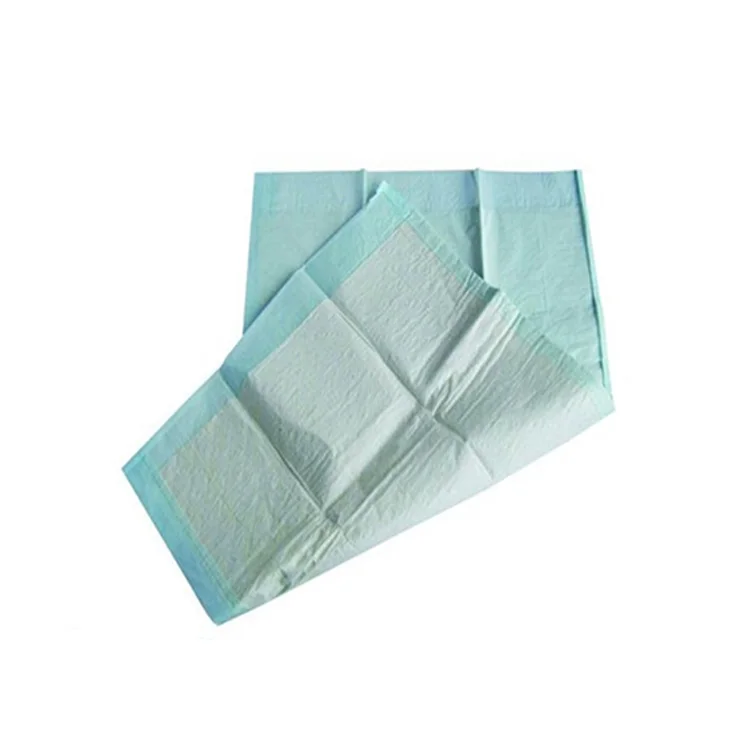 TEX00175 (7)