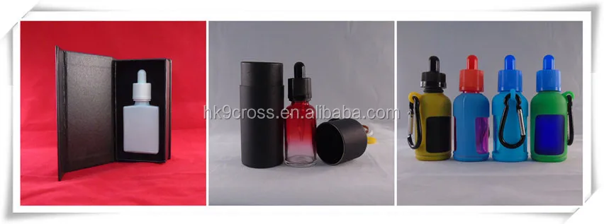 pet vape ejuice bottle plastic 10ml e liquid bottle with tamper proof cap