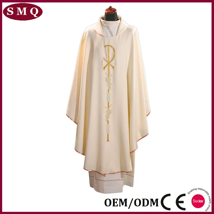 
designer fiddleback chasuble latest design fiddleback chasuble 