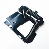 Cheapest price steel material custom Sheet Metal forming Stamping chassis Parts
