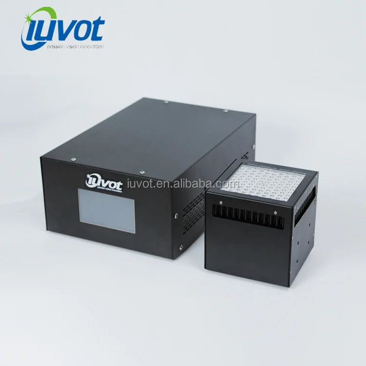 مصادر شركات تصنيع led uv وled uv في alibaba com