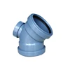 /product-detail/pp-soundproof-pipes-and-fittings-for-sewer-silencing-pipe-line-din-standard-60816389598.html