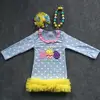 /product-detail/new-arrival-easter-design-2016-girls-summer-dress-dot-chick-yellow-ruffle-long-sleeve-with-matching-accessories-60418352741.html