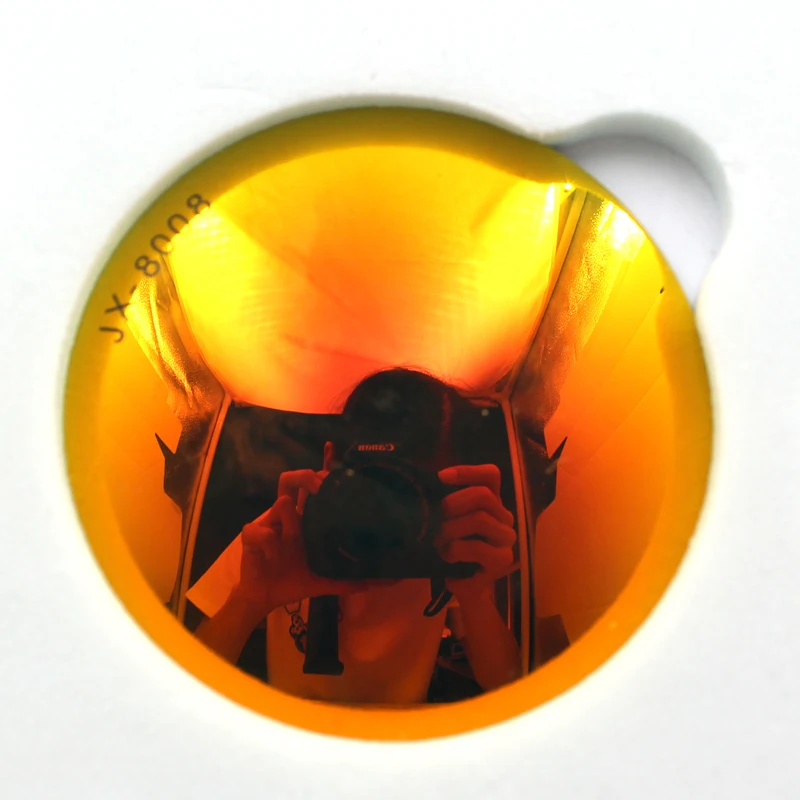 

Good quality size  resin custom UV sunglasses CR39 lens