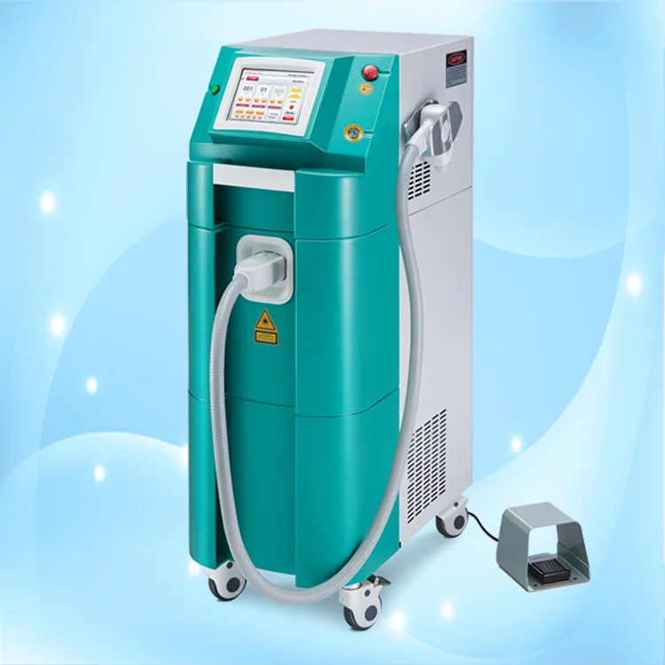 808nm diode laser permanent hair removal (1).png